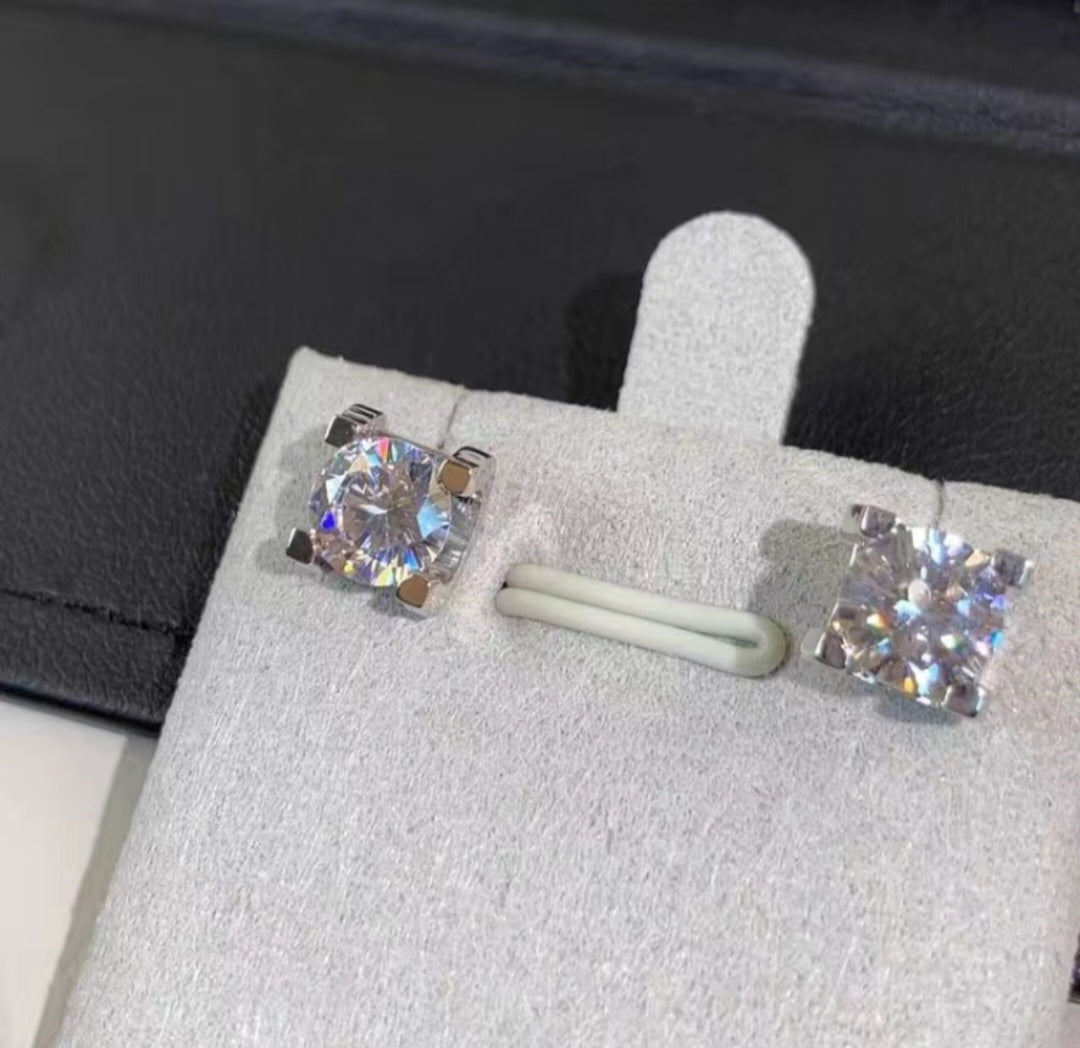 Earings