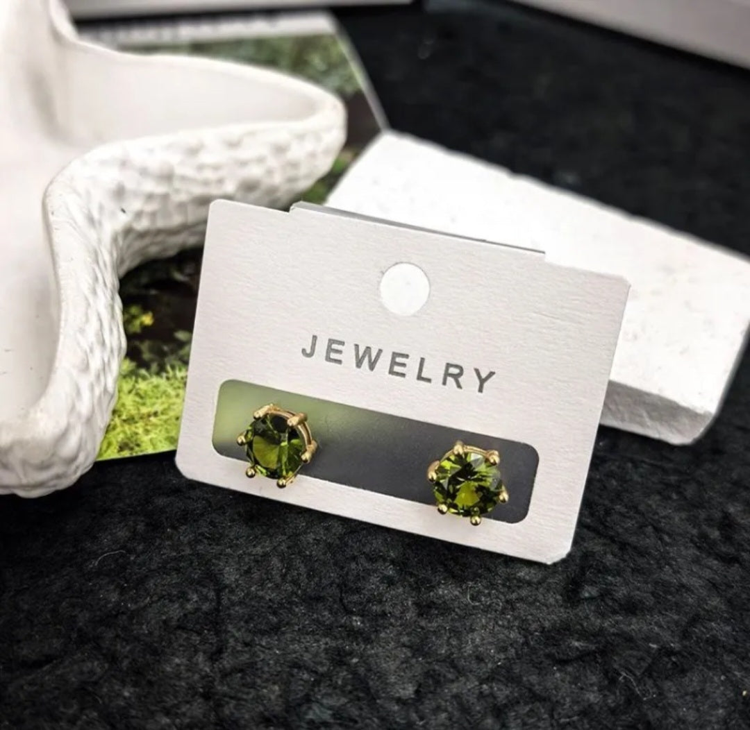 Earings