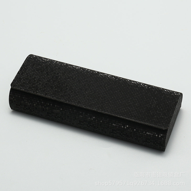 Case
