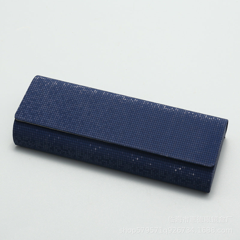 Case