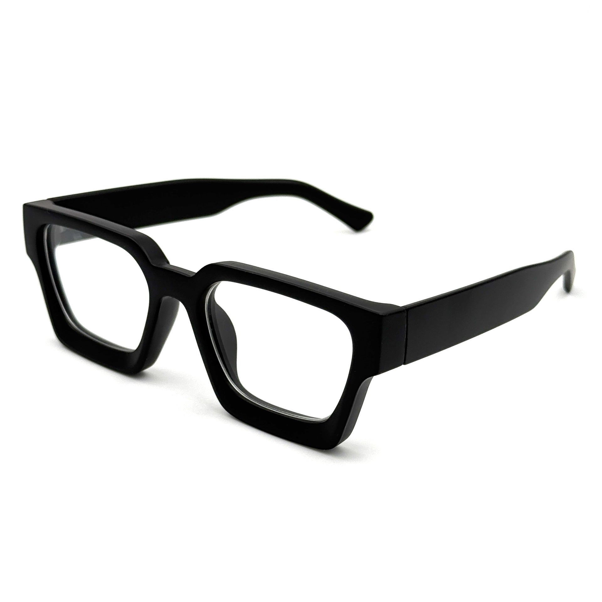 Retro shades by Naul