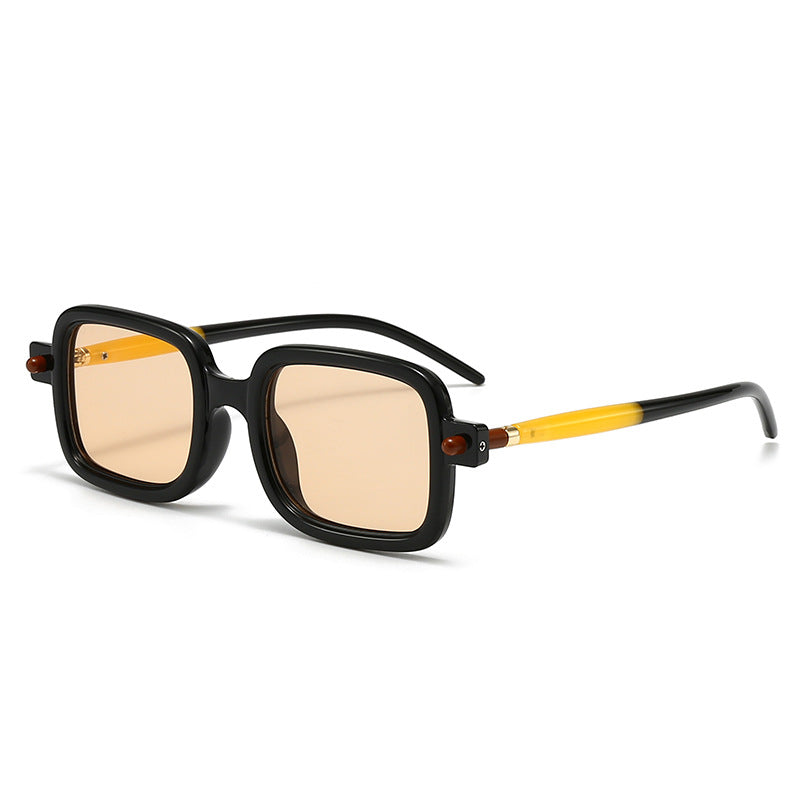Vintage shades by Naul