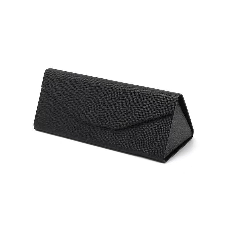 Case