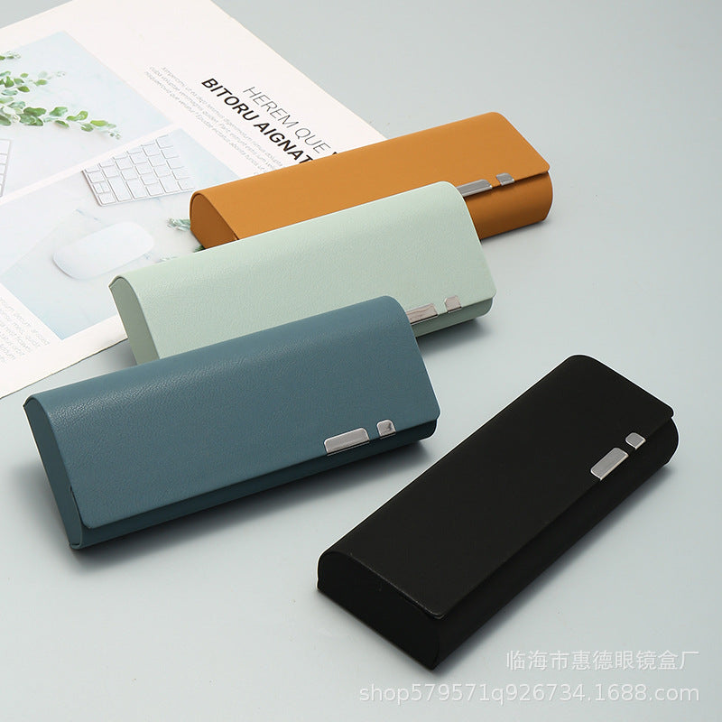 Case