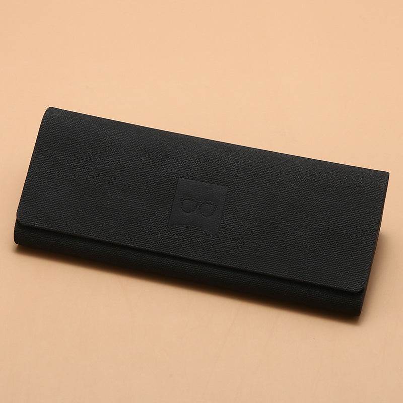 Case