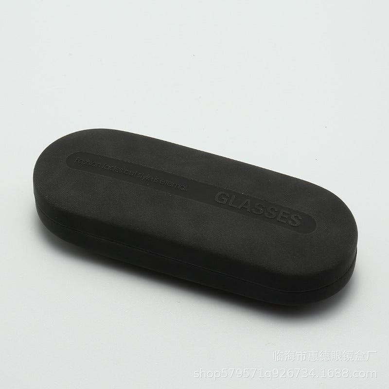 Case