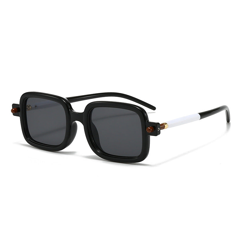 Vintage shades by Naul