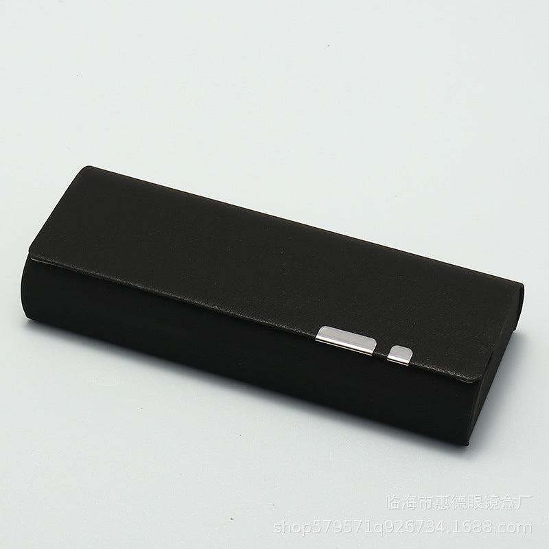 Case