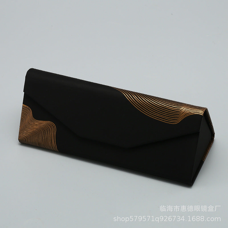 Case