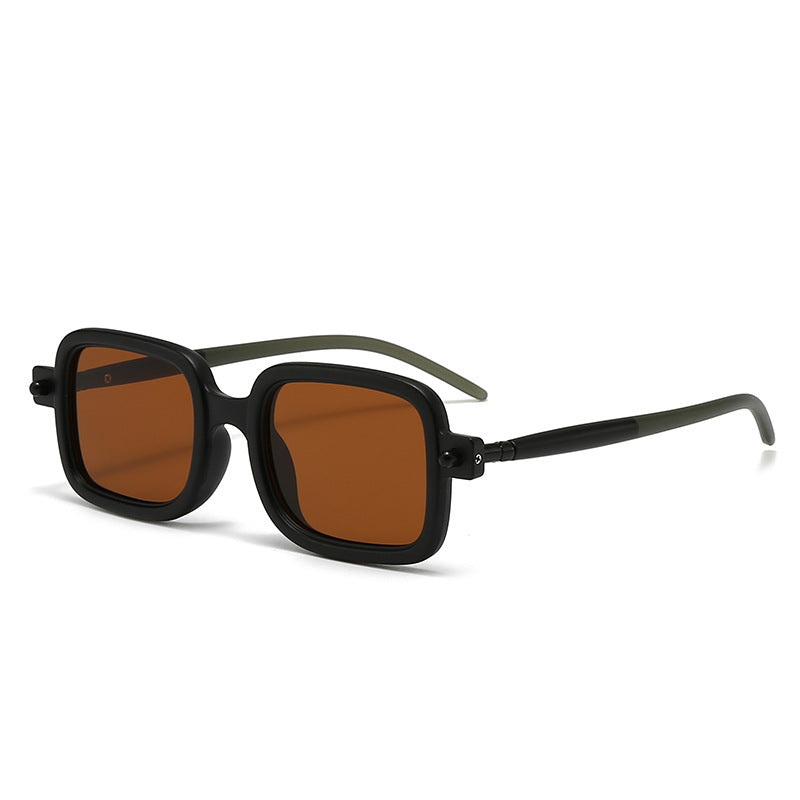 Vintage shades by Naul
