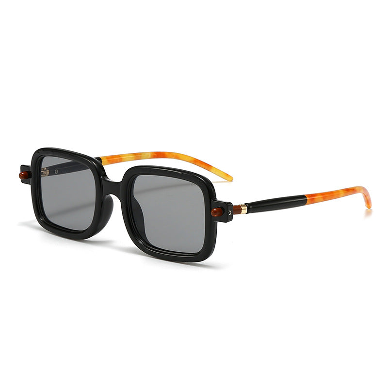 Vintage shades by Naul