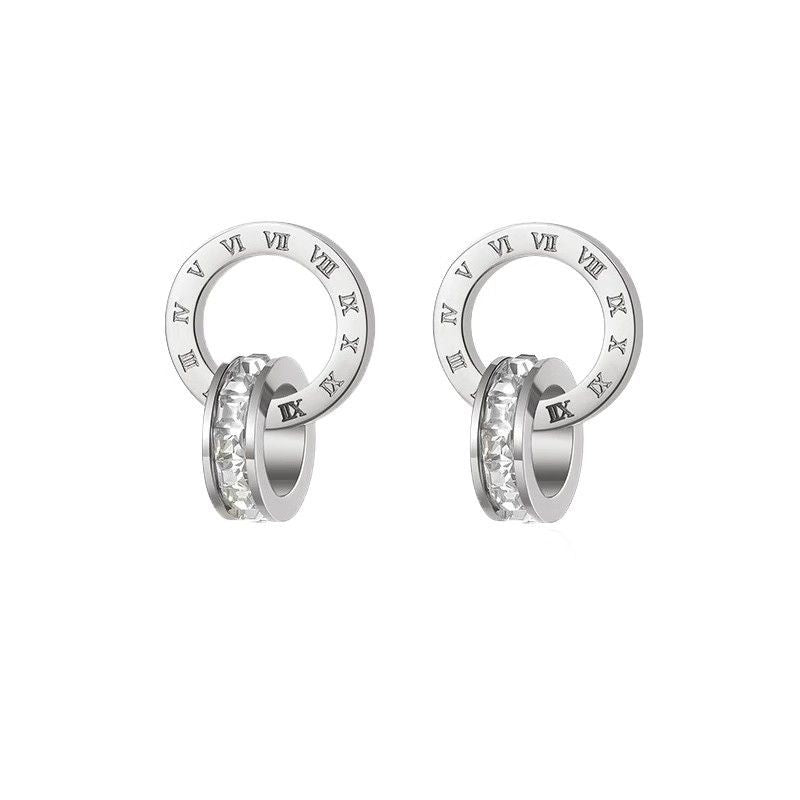 Earings