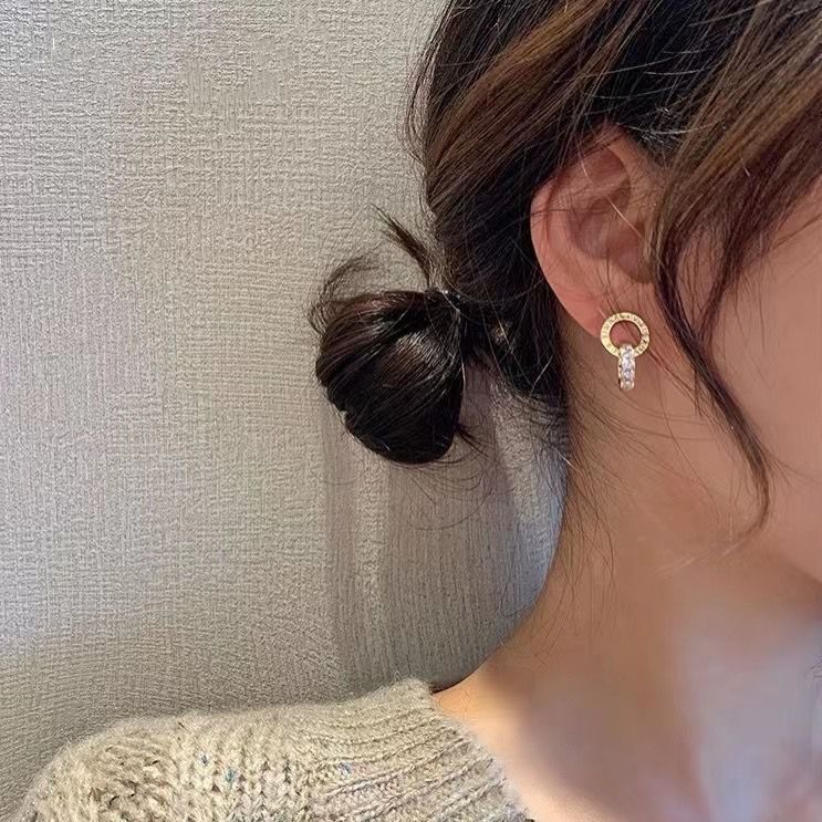 Earings