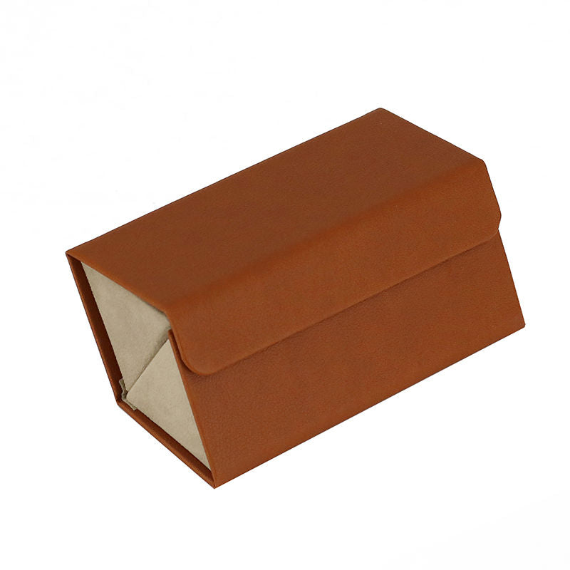 Compartment case