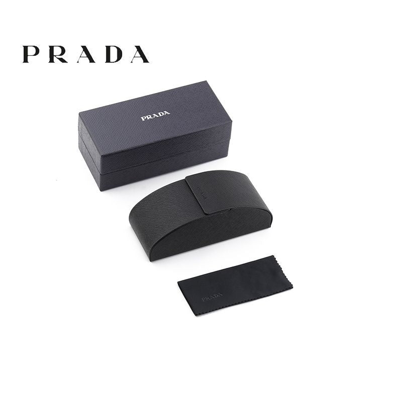 Luxury shades