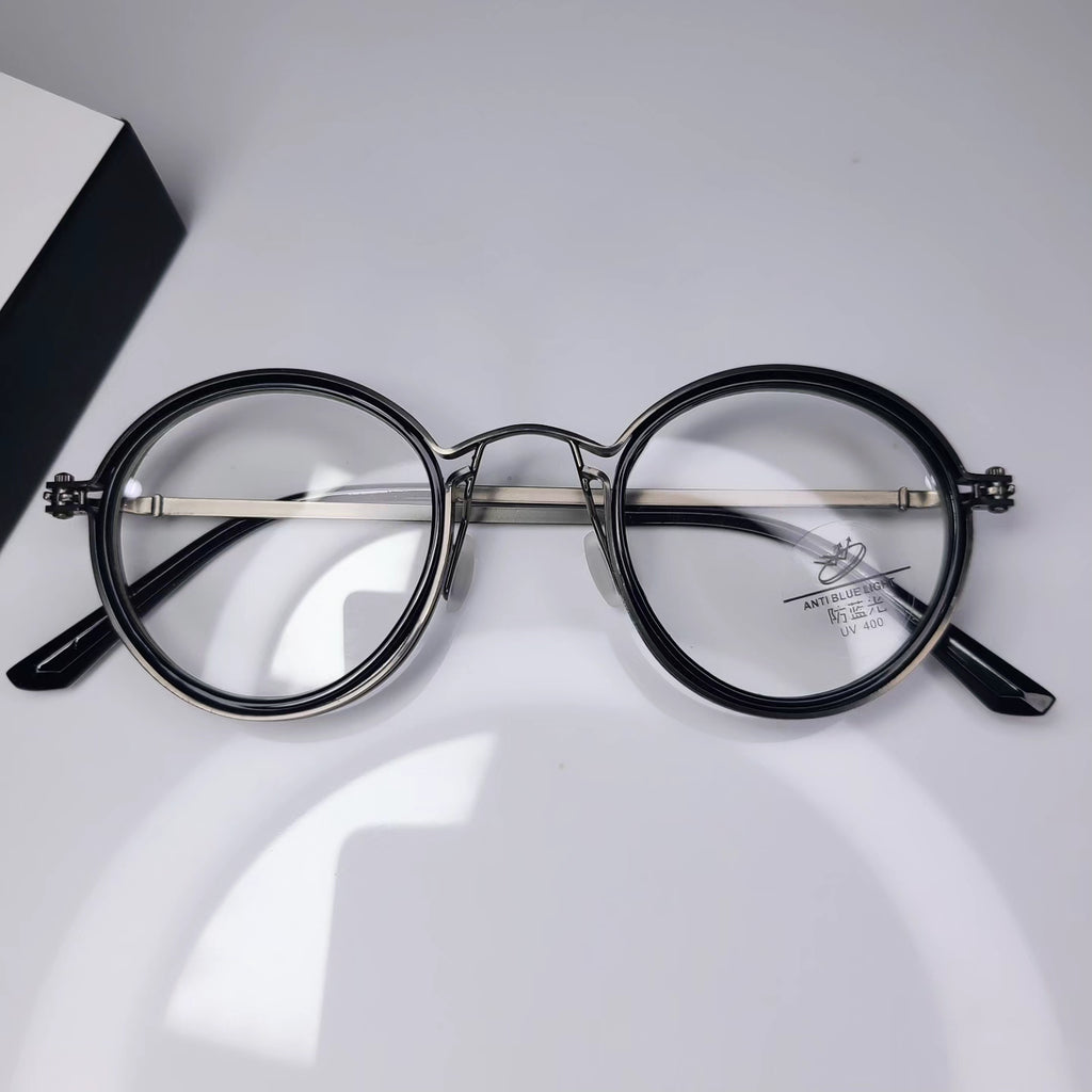 Frames