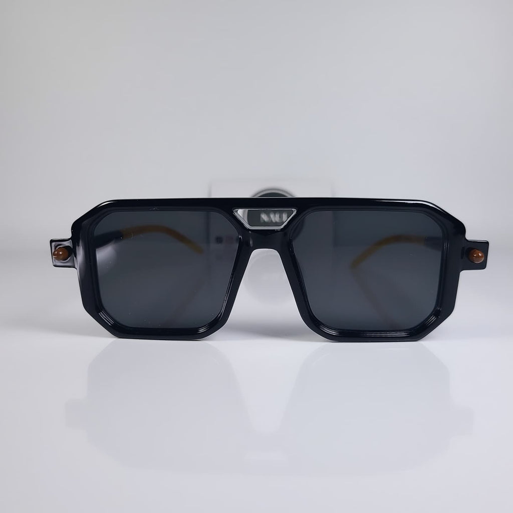 Vintage shades by Naul