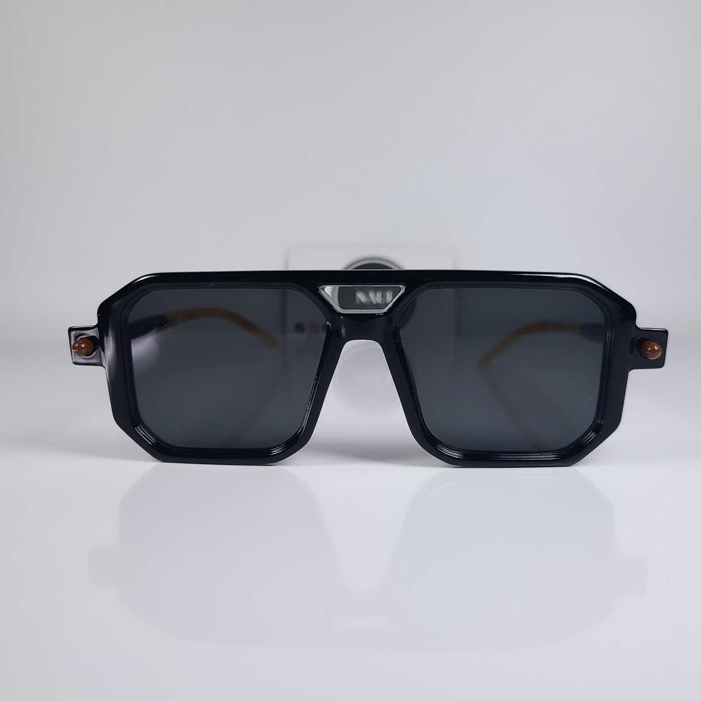 Vintage shades by Naul