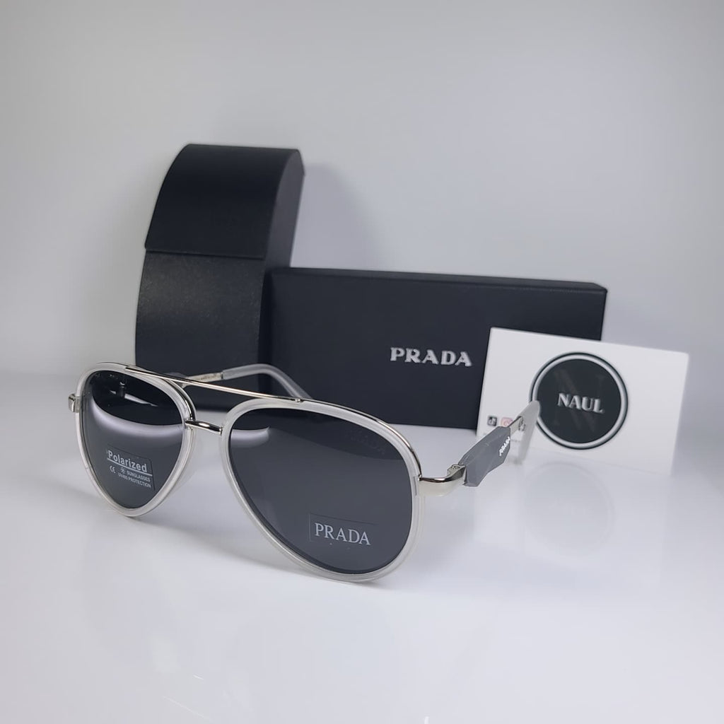 Luxury shades