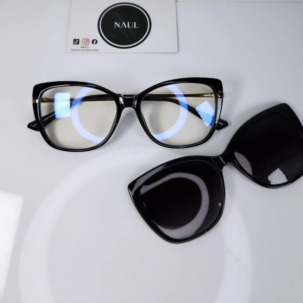Frames