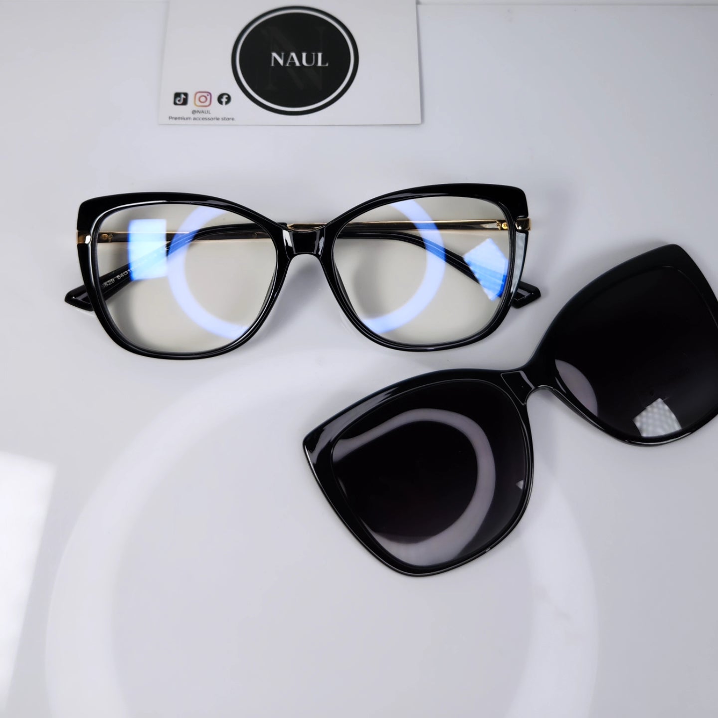 Frames