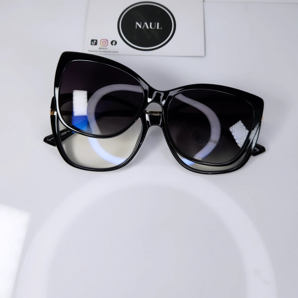 Frames