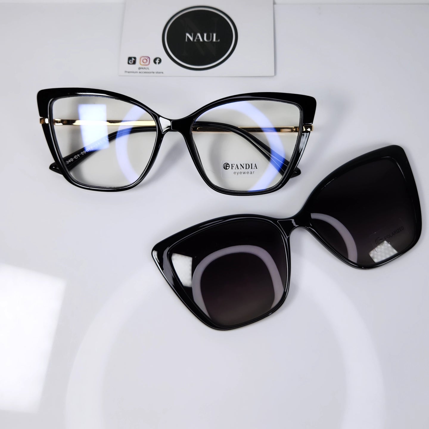 Frames