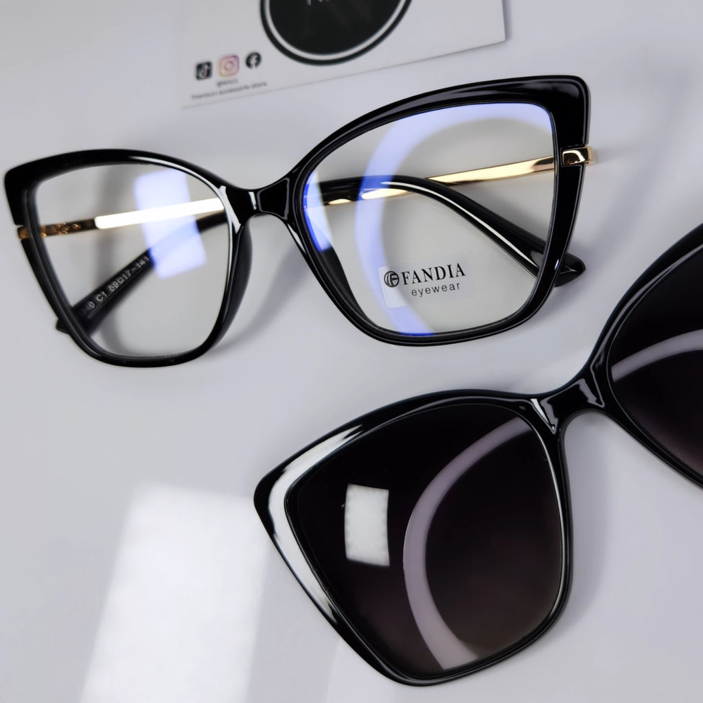 Frames