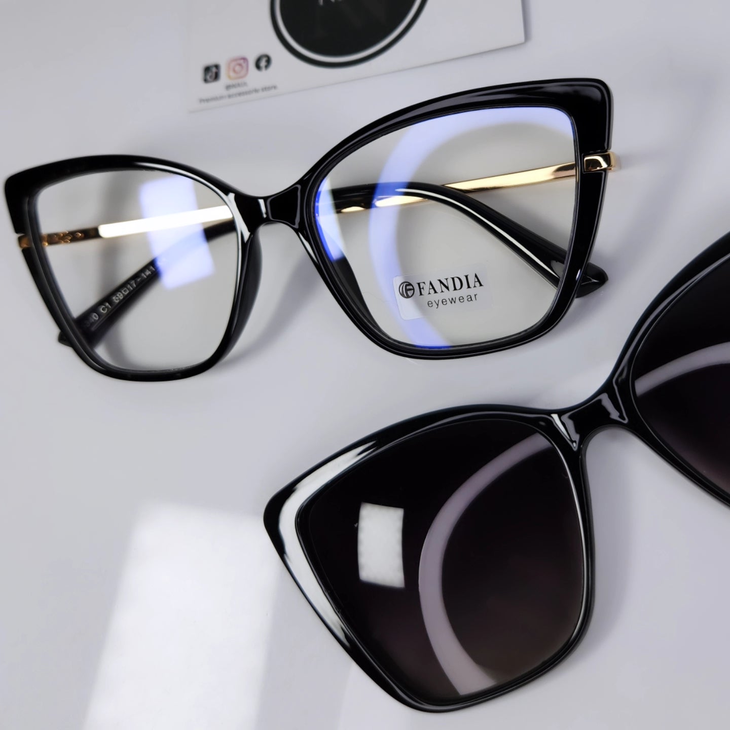 Frames