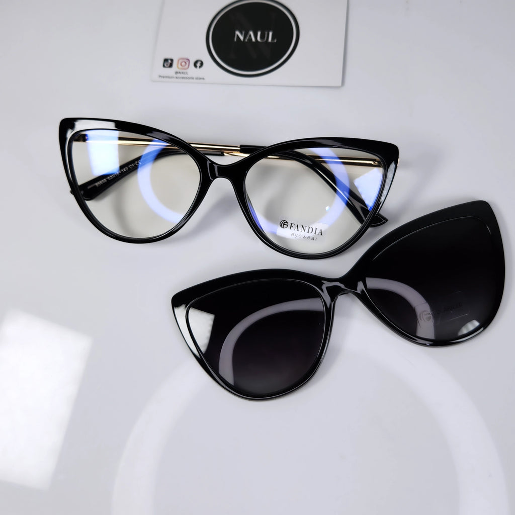 Frames
