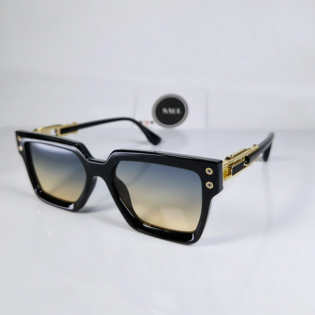 AURA SHADES