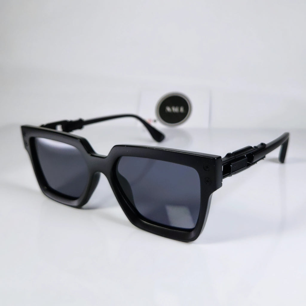 AURA SHADES