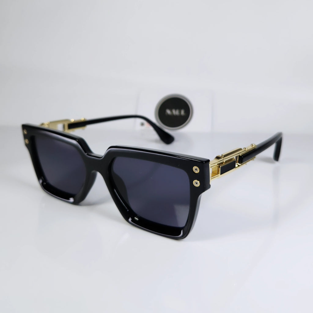 AURA SHADES