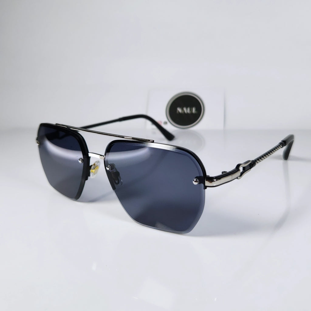 AURA SHADES