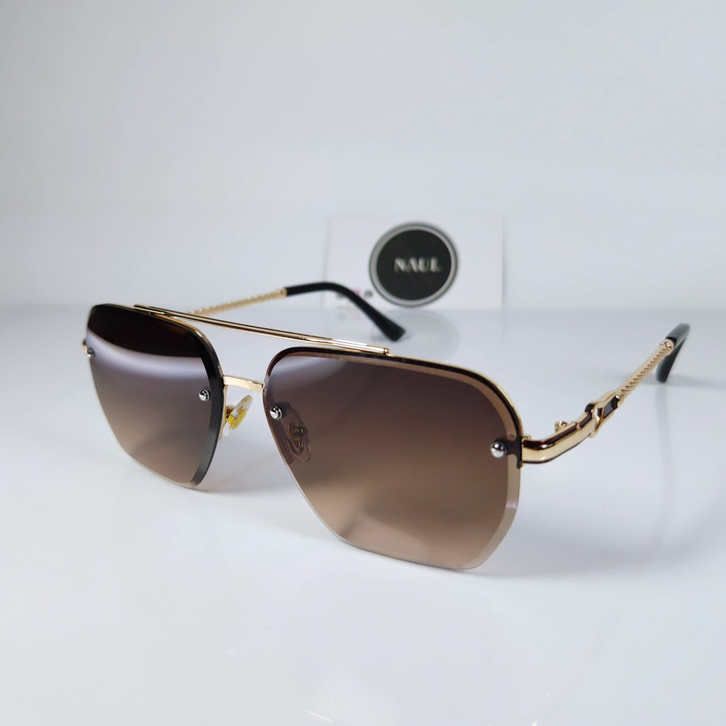 AURA SHADES