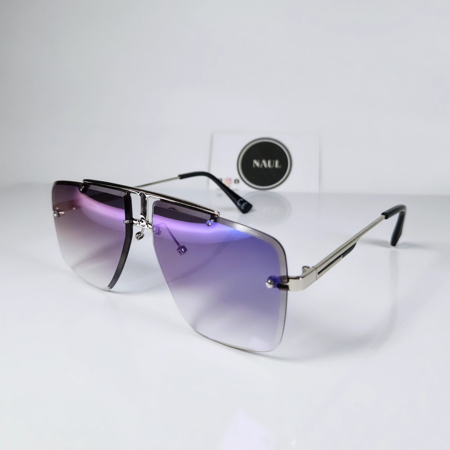 AURA SHADES