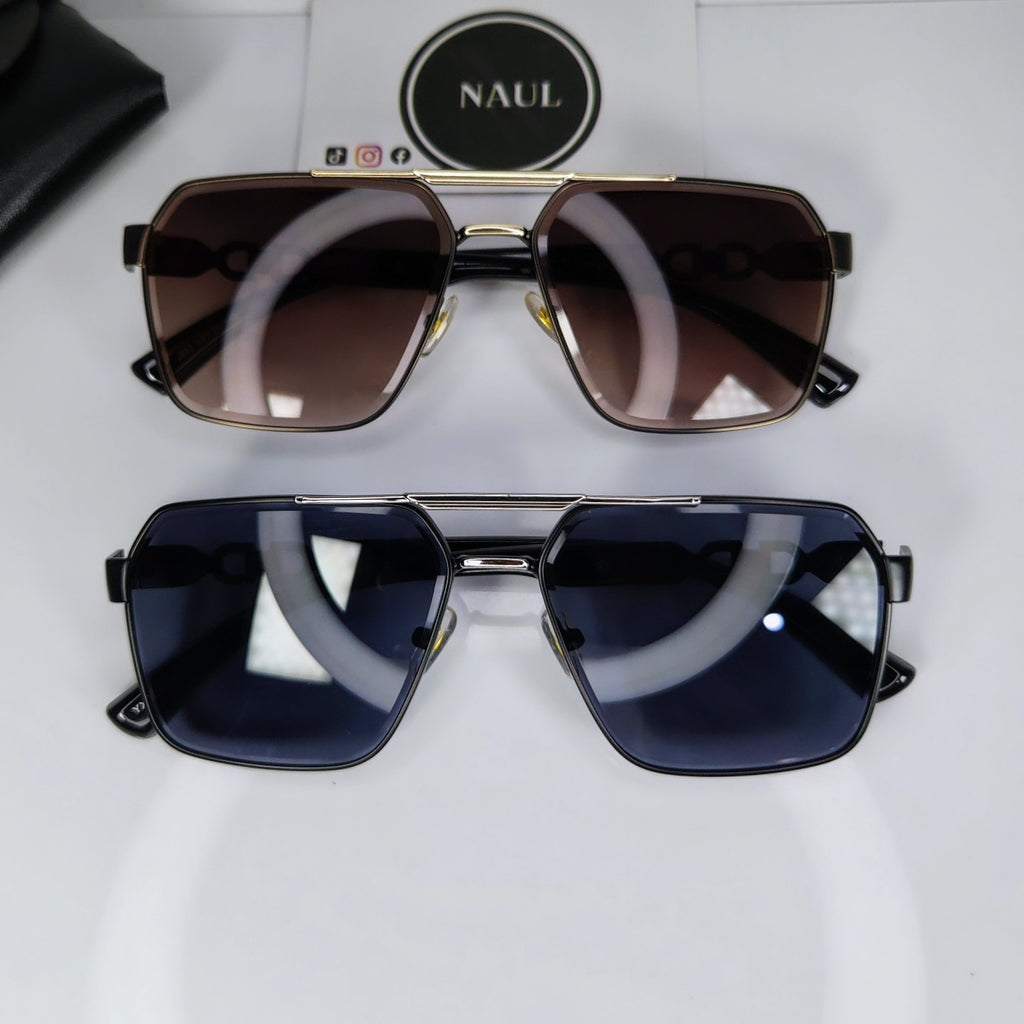 AURA SHADES