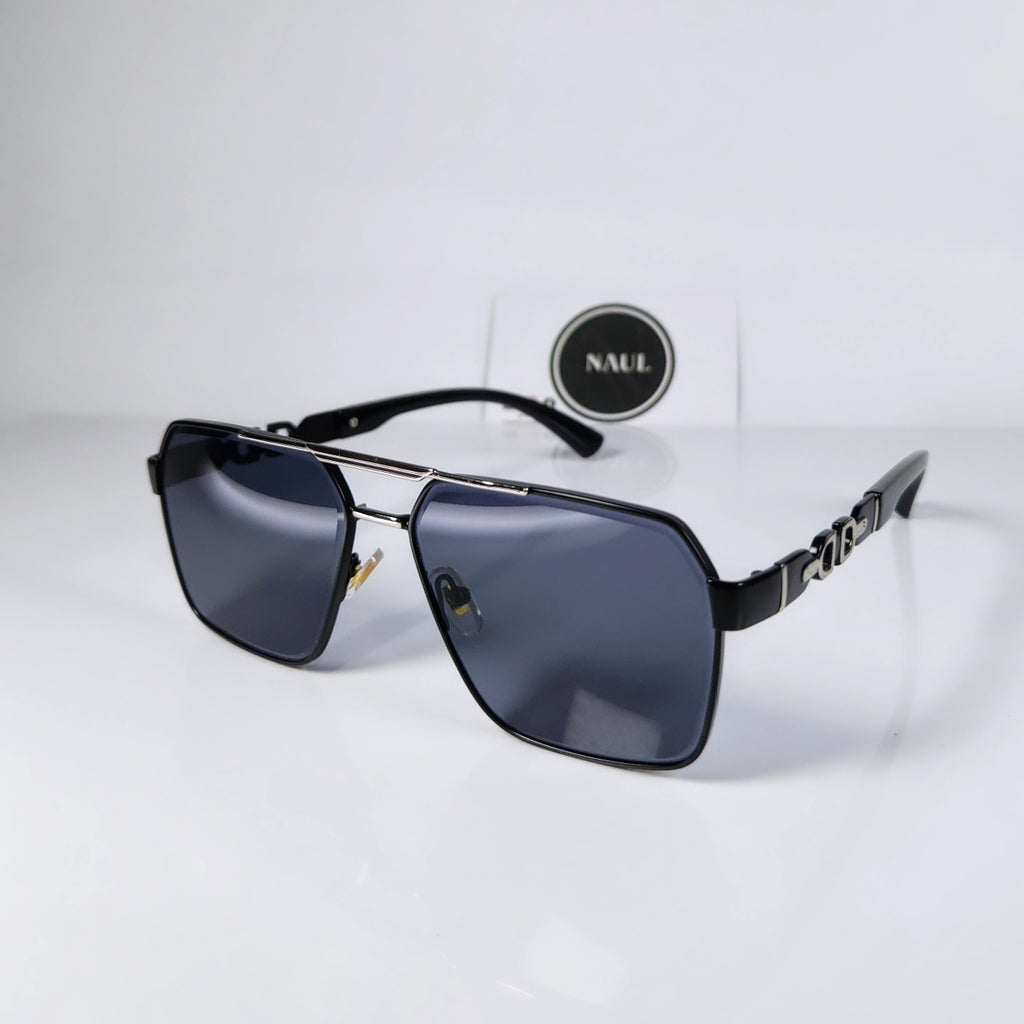 AURA SHADES