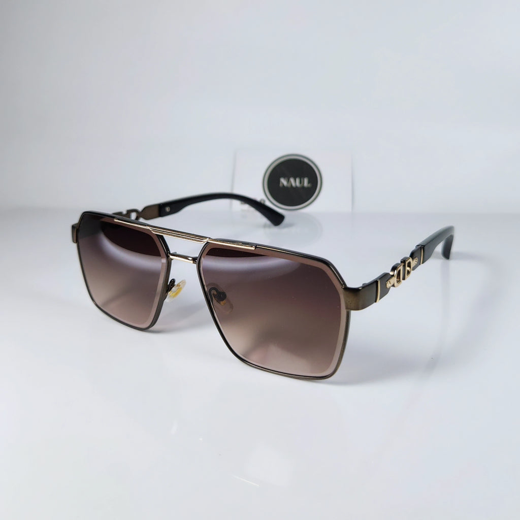 AURA SHADES