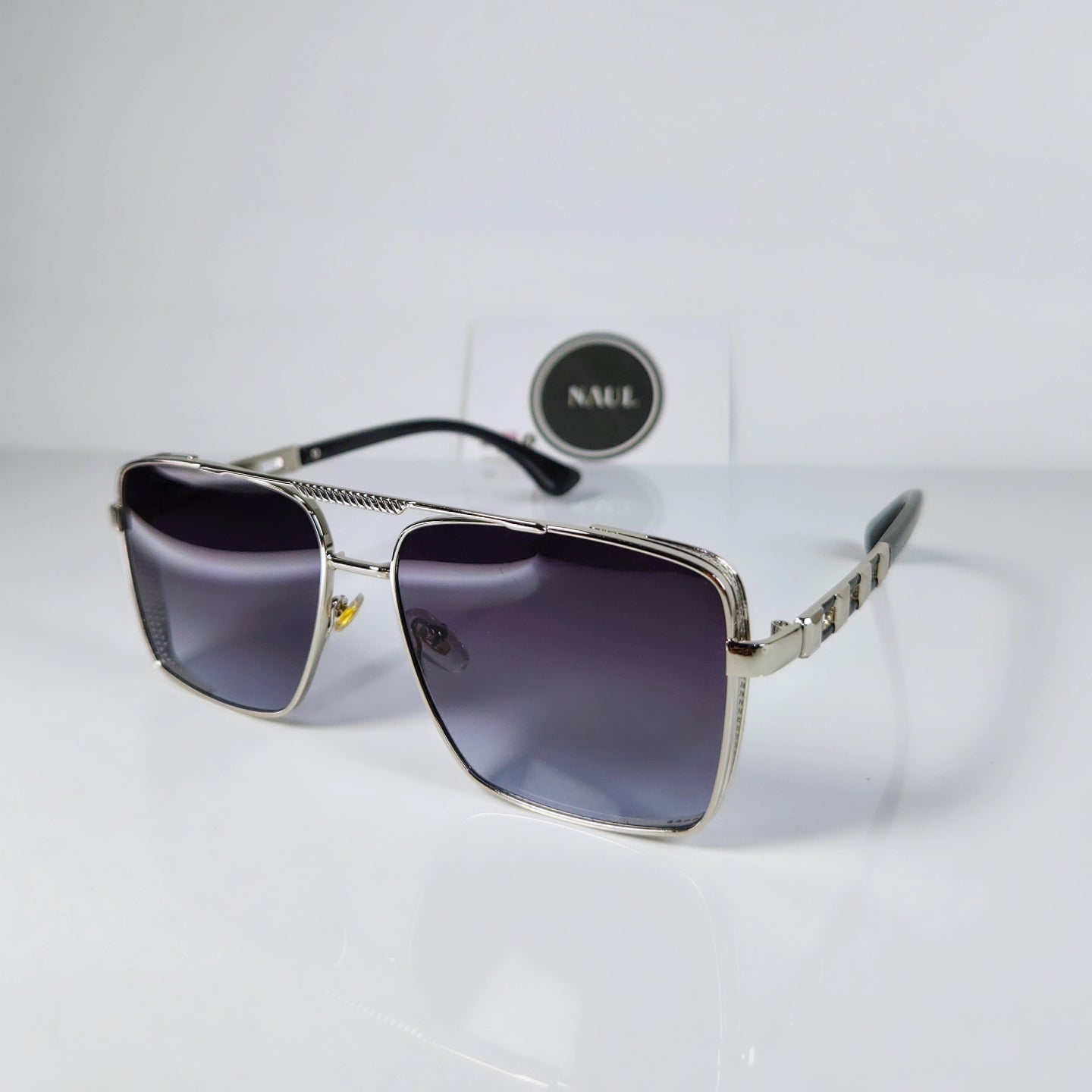 AURA SHADES
