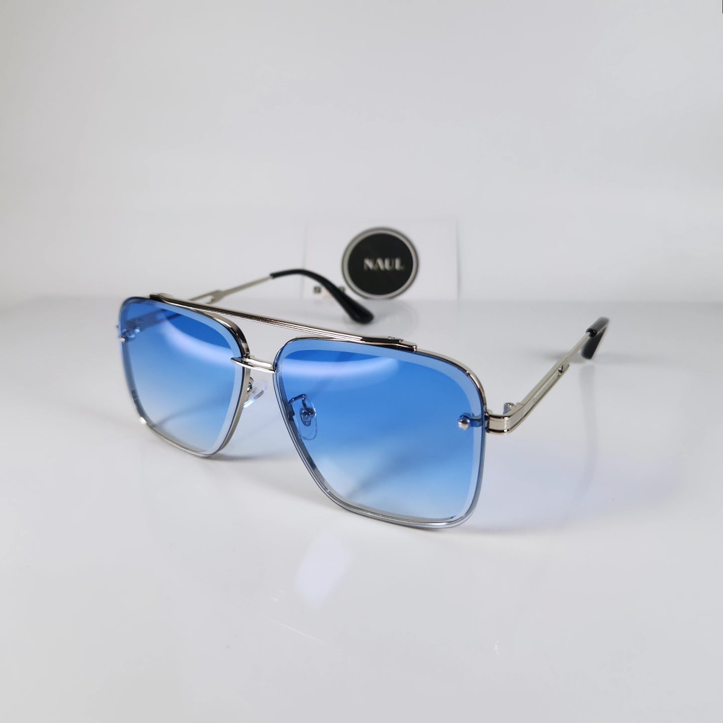 AURA SHADES