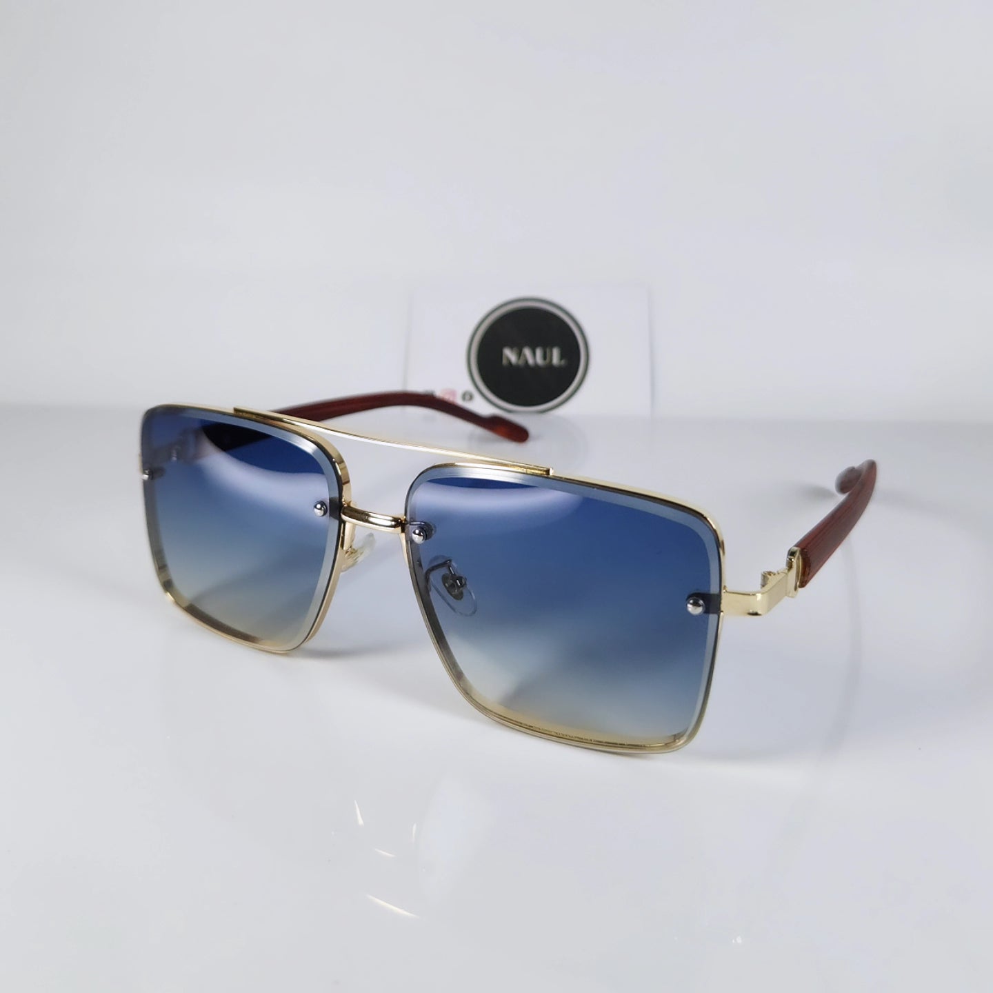 AURA SHADES