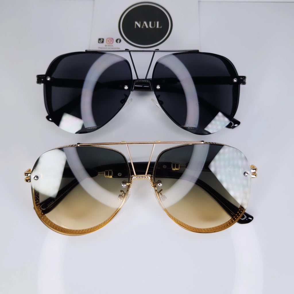 AURA SHADES