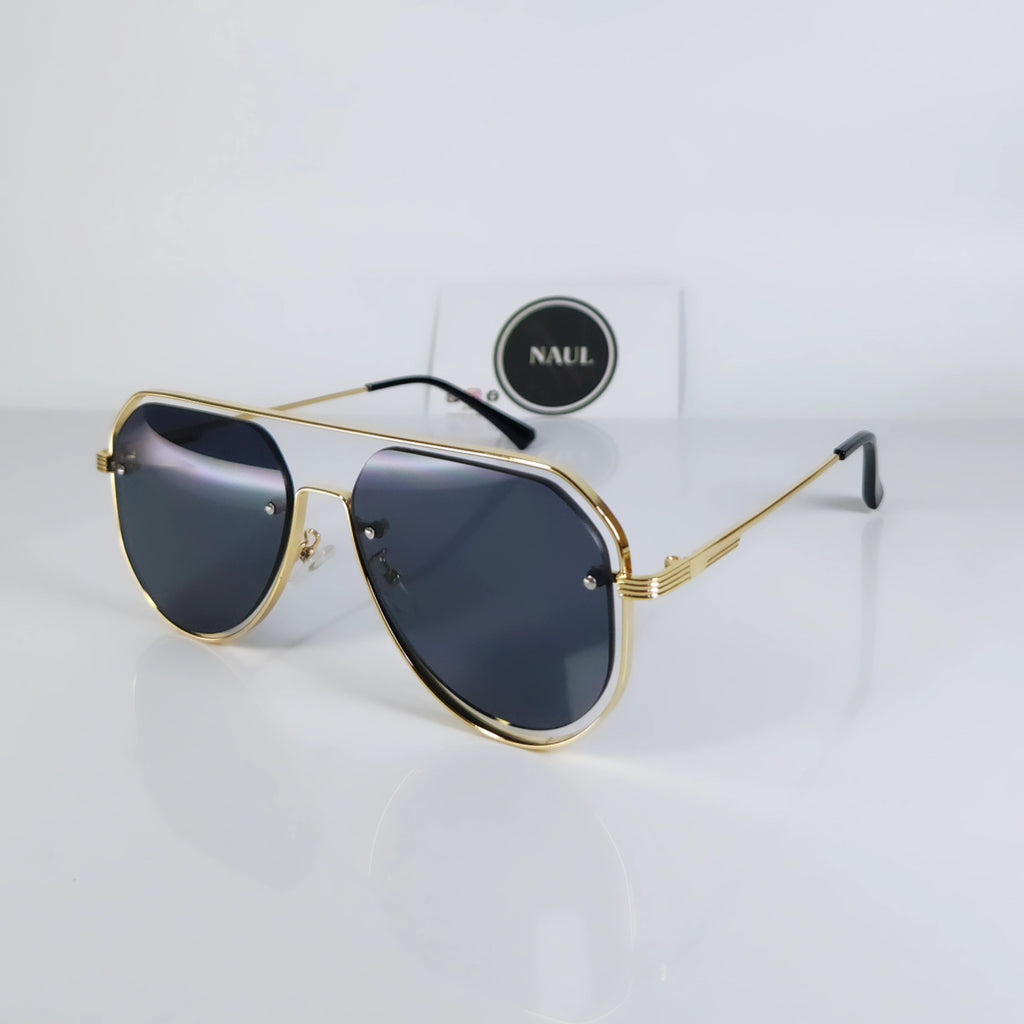 ICONIC SHADES
