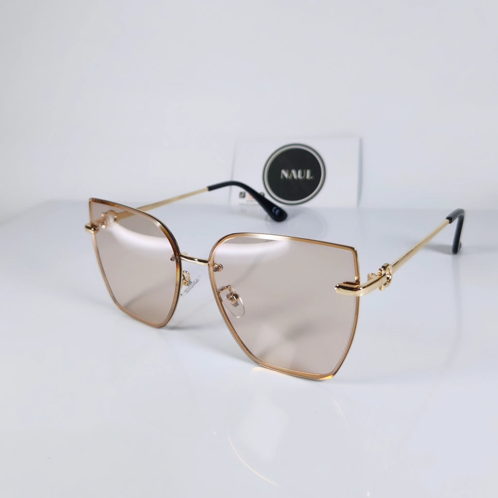 ICONIC SHADES