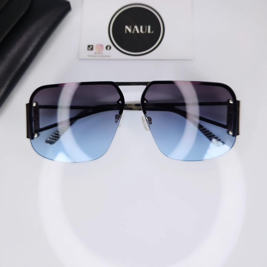ICONIC SHADES