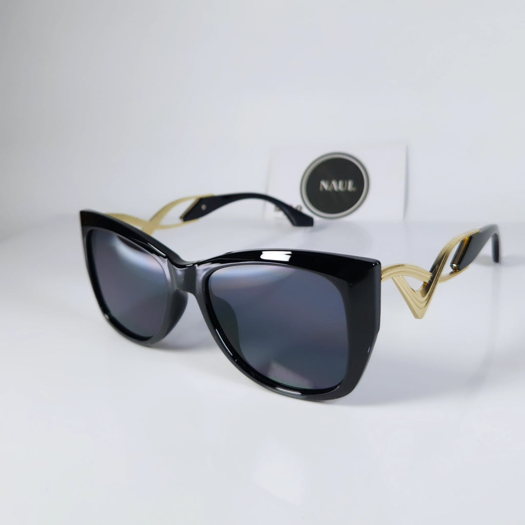 ICONIC SHADES