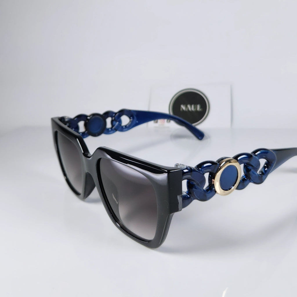 ICONIC SHADES