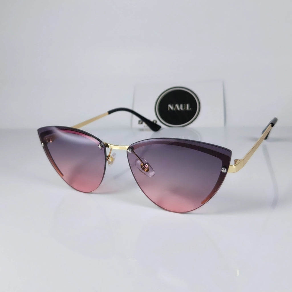 ICONIC SHADES