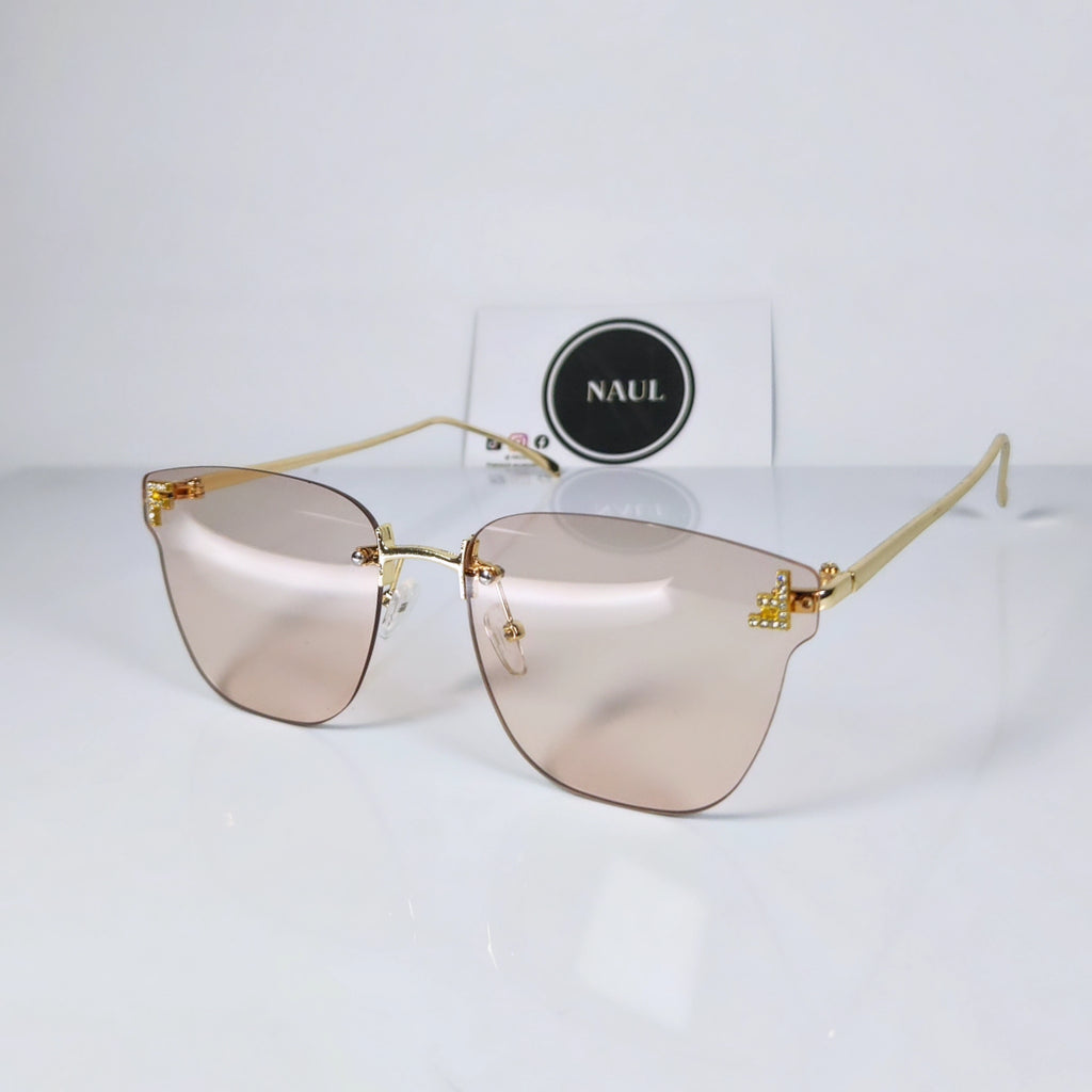 ICONIC SHADES